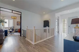 6499 Kenzie Cir, Castle Pines, CO 80108 - Photo 17