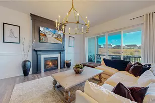 6499 Kenzie Cir, Castle Pines, CO 80108 - Photo 11