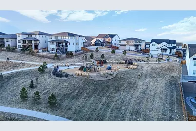 6499 Kenzie Circle, Castle Pines, CO 80108 - Photo 39