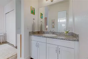 6499 Kenzie Cir, Castle Pines, CO 80108 - Photo 23