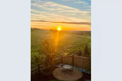 6499 Kenzie Circle, Castle Pines, CO 80108 - Photo 47