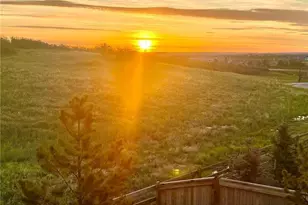 6499 Kenzie Cir, Castle Pines, CO 80108 - Photo 47