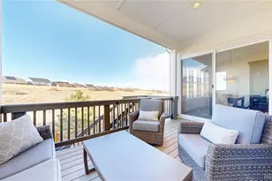 6499 Kenzie Cir, Castle Pines, CO 80108 - Photo 33