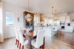 6499 Kenzie Cir, Castle Pines, CO 80108 - Photo 11