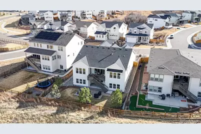 6499 Kenzie Circle, Castle Pines, CO 80108 - Photo 37