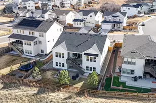 6499 Kenzie Cir, Castle Pines, CO 80108 - Photo 37