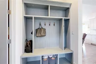 6499 Kenzie Cir, Castle Pines, CO 80108 - Photo 23