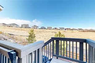 6499 Kenzie Cir, Castle Pines, CO 80108 - Photo 33