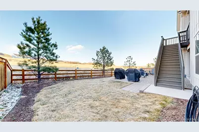 6499 Kenzie Circle, Castle Pines, CO 80108 - Photo 35