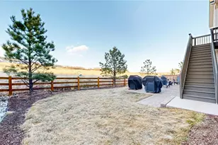 6499 Kenzie Cir, Castle Pines, CO 80108 - Photo 35