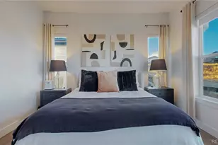 6499 Kenzie Cir, Castle Pines, CO 80108 - Photo 19