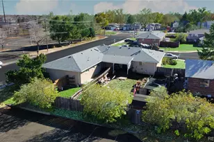 1002 Harmon Pl #1002 1004, Longmont, CO 80501 - Photo 3