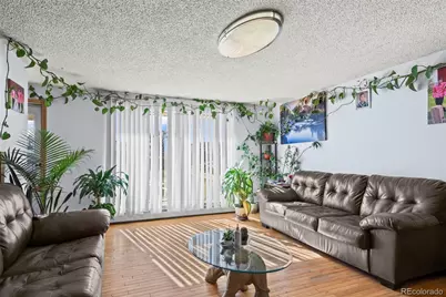 1002 Harmon Place #1002, 1004, Longmont, CO 80501 - Photo 21