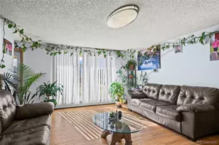 1002 Harmon Pl #1002 1004, Longmont, CO 80501 - Photo 21