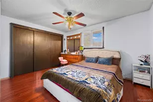 1002 Harmon Pl #1002 1004, Longmont, CO 80501 - Photo 25