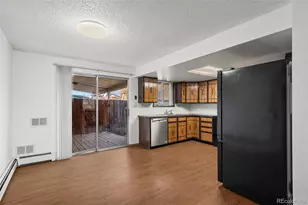 1002 Harmon Pl #1002 1004, Longmont, CO 80501 - Photo 9