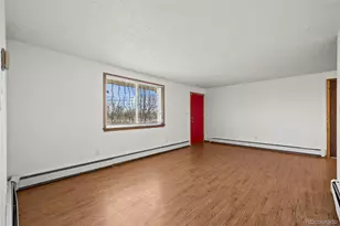 1002 Harmon Pl #1002 1004, Longmont, CO 80501 - Photo 5