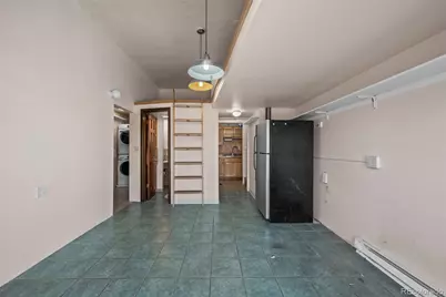 1002 Harmon Place #1002, 1004, Longmont, CO 80501 - Photo 13