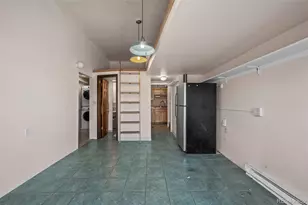 1002 Harmon Pl #1002 1004, Longmont, CO 80501 - Photo 13