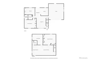 1002 Harmon Pl #1002 1004, Longmont, CO 80501 - Photo 31