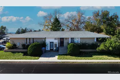 1002 Harmon Place #1002, 1004, Longmont, CO 80501 - Photo 1