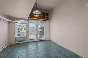 1002 Harmon Pl #1002 1004, Longmont, CO 80501 - Photo 15