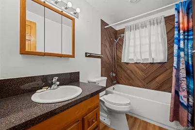 1002 Harmon Place #1002, 1004, Longmont, CO 80501 - Photo 19