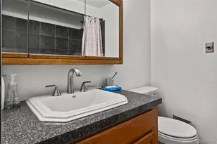 1002 Harmon Pl #1002 1004, Longmont, CO 80501 - Photo 27