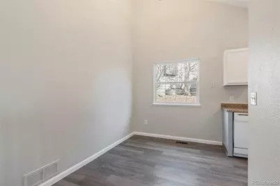 983 S Zeno Way, Aurora, CO 80017 - Photo 9