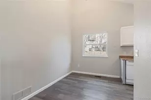 983 S Zeno Way, Aurora, CO 80017 - Photo 9