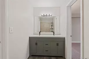 983 S Zeno Way, Aurora, CO 80017 - Photo 37