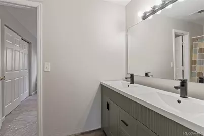 983 S Zeno Way, Aurora, CO 80017 - Photo 35