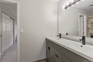 983 S Zeno Way, Aurora, CO 80017 - Photo 35