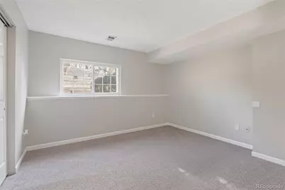 983 S Zeno Way, Aurora, CO 80017 - Photo 31