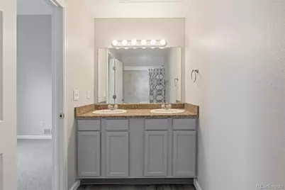 983 S Zeno Way, Aurora, CO 80017 - Photo 25