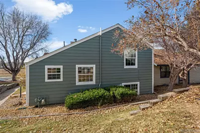 983 S Zeno Way, Aurora, CO 80017 - Photo 39