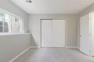 983 S Zeno Way, Aurora, CO 80017 - Photo 27