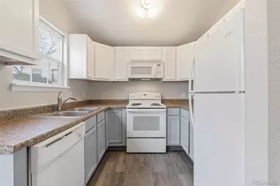 983 S Zeno Way, Aurora, CO 80017 - Photo 11