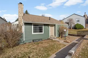 983 S Zeno Way, Aurora, CO 80017 - Photo 1