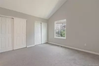 983 S Zeno Way, Aurora, CO 80017 - Photo 19