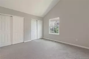 983 S Zeno Way, Aurora, CO 80017 - Photo 19