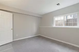 983 S Zeno Way, Aurora, CO 80017 - Photo 29