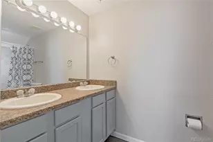 983 S Zeno Way, Aurora, CO 80017 - Photo 23