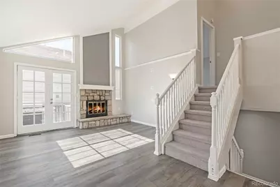 983 S Zeno Way, Aurora, CO 80017 - Photo 3