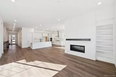 1242 Summit Rise Drive, Erie, CO 80516 - Photo 11