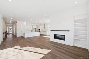 1242 Summit Rise Dr, Erie, CO 80516 - Photo 11