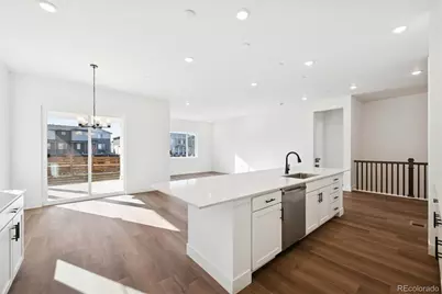 1242 Summit Rise Drive, Erie, CO 80516 - Photo 13