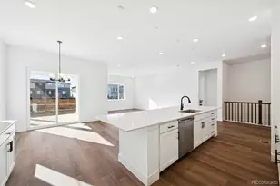 1242 Summit Rise Dr, Erie, CO 80516 - Photo 13