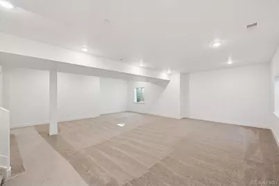 1242 Summit Rise Drive, Erie, CO 80516 - Photo 19