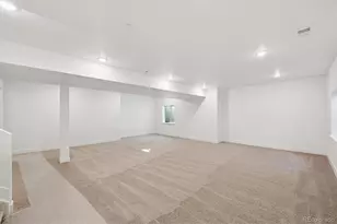 1242 Summit Rise Dr, Erie, CO 80516 - Photo 19